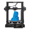 Elegoo Neptune 2, 2S - Manual de la Impresora 3D