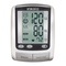 Manual de Homedics BPA-065