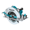 Manual de la Makita HS0600