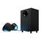 Manual de Logitech G560