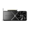 NVIDIA GeForce RTX 4070 SUPER - Manual de la tarjeta gráfica