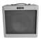 Amplificadores Fender Pro-Junior IV LTD Manual De Instrucciones