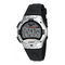 Casio 2926