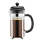 Cafeteras Bodum CHAMBORD Serie Manual De Instrucciones