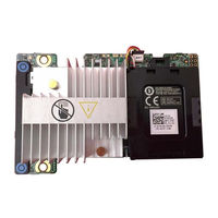 Dell UCPM-800 Guia Del Usuario