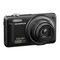 Olympus VR-330