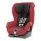 Britax RÖMER KING plus