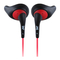 Auriculares JVC HA-ENR15-K Manual De Instrucciones