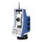 Instrumentos de Medición Spectra Precision FOCUS 30 Guia Del Usuario