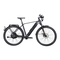 Bicicletas Kettler S-Pedelec Bulls Twenty 8 EVO 45 Manual De Instrucciones E Instrucciones De Mantenimiento
