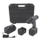 Destornilladores Eléctricos Matco Tools MPTL144IW Instrucciones De Operación