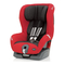 Asientos para Coches BRITAX RÖMER KING plus Instrucciones De Uso