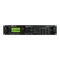 Amplificadores Fractal Audio Systems AXE-FX II Tutorial Para Novatos