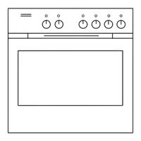 Bosch HBN 230 N 60 Instrucciones De Uso