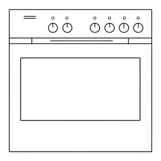 Bosch HBN 230 N 60 Instrucciones De Uso