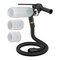 Colectores de Polvo DeWalt DWH200D Manual De Instrucciones