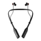 Auriculares Inalámbricos Tronsmart Encore S2 Plus Manual Del Usuario