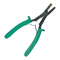 Herramientas de Crimpado Greenlee K1GL Manual De Instrucciones