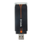 Adaptadores D-Link Wireless N Guía De Instalación Rápida