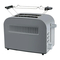 Tostadoras Silvercrest STC 920 C2 Instrucciones De Uso