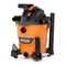 Aspiradoras RIDGID HD12000 Manual Del Usuario