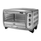 Hornos Oster 6056 Manual De Instrucciones