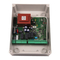 Unidades de Control Seav LG 2212 Guia De Inicio Rapido