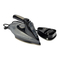 Planchas de Ropa Silvercrest SDBK 2400 E4 Instrucciones De Servicio