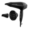 Secadores de Pelo Remington D5755 Manual Del Usuario