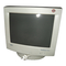 Monitores NEC MultiSync V521 Manual Del Usuario