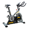 Bicicletas Estáticas BH FITNESS Ride H9309FB Instrucciones De Montaje Y Utilización