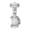 Equipo Industrial Samson 3256-1 Instrucciones De Montaje Y Servicio