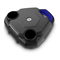 Altavoces ION PARTY FLOAT Guia De Incio Rapido