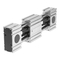 Festo ELGR Serie