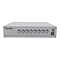 Steren AMP-200