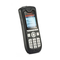 Avaya 3725