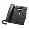 Teléfono IP Cisco 6861 Guia De Inicio Rapido