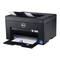 Dell C1760nw