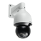 Lorex E881AP Serie