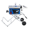 Sierras Kobalt KT10152 Manual De Instrucciones