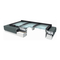 Unidades de Control Velux INTEGRA KLC 410 Instrucciones