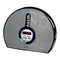 Radio Trevi SR 8410BT Guia Del Usuario