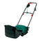 Equipos de Césped y Jardín Bosch AMR 32 F Instrucciones De Servicio