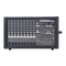 Phonic Powerpod 620 PLUS