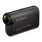 Videocámaras Sony HDR-AS30 Guia Practica
