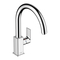 Equipo de Fontaneria Hansgrohe Vernis Blend 260 71870 Serie Modo De Empleo/Instrucciones De Montaje