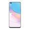 Celulares Huawei NEN-LX3 Manual De Instrucciones