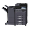 Impresora Todo en uno Kyocera TASKalfa 3011i Manual Del Usuario