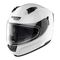 Accesorios de Motocicletas Nolan N60-6 Instrucciones