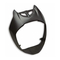 Accesorios de Motocicletas DUCATI Performance 96981191A Manual De Instrucciones